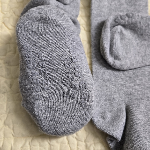 Pink Blue Gray - Picture 3 of 9